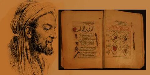 Foto - İbn-i Sina önerdi! Dişçiye gitmenize gerek kalmayacak