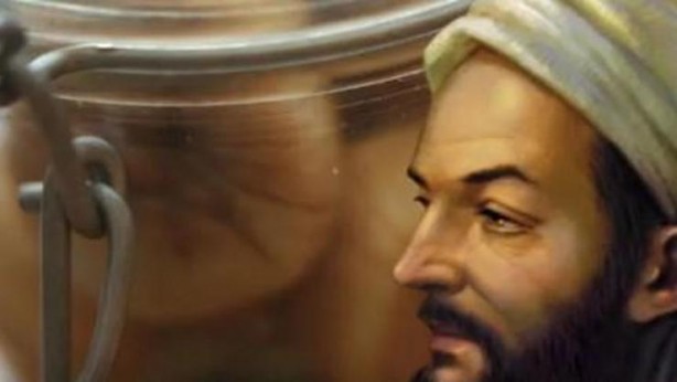 İbn-i Sina, teee bin yıl önceden önermiş! Günde iki kez tüketen, çelik gibi oluyor! Bunu yiyen, Allah’ın izniyle hastane yüzü görmez