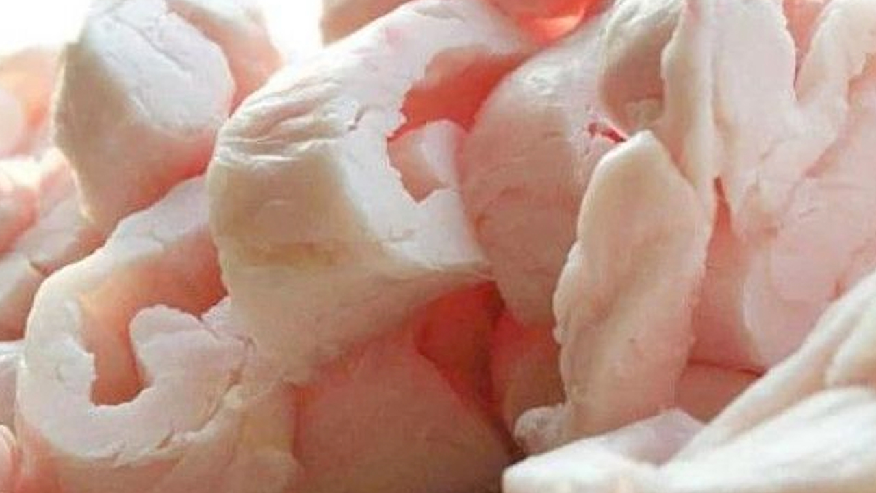 İbn-i Sina yazdığı kitaplarda önermişti! İşte kuyruk yağının saymakla bitmeyen mucizeleri! 