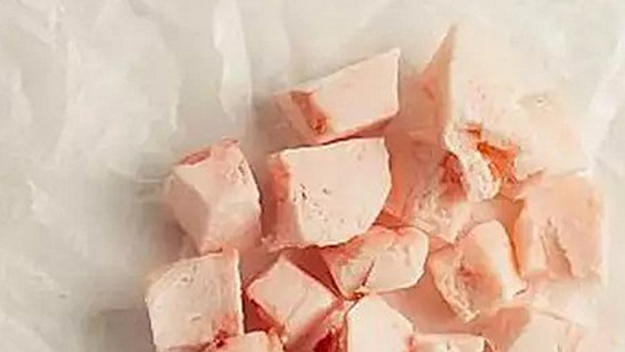 Foto - İbn-i Sina yazdığı kitaplarda önermişti! İşte kuyruk yağının saymakla bitmeyen mucizeleri! 