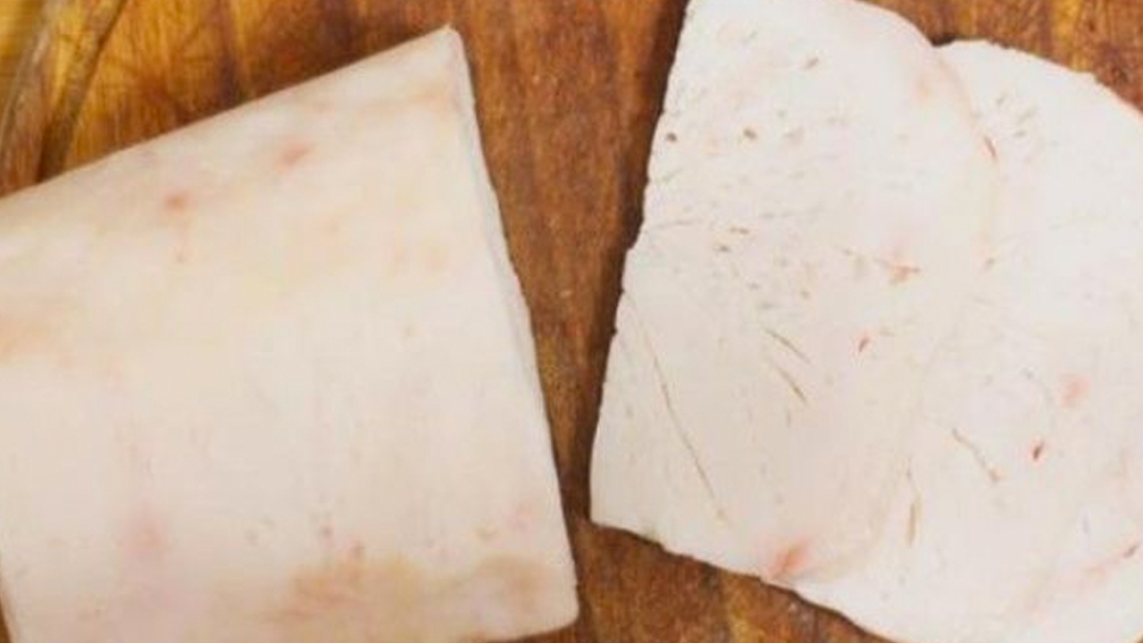 Foto - İbn-i Sina yazdığı kitaplarda önermişti! İşte kuyruk yağının saymakla bitmeyen mucizeleri! 