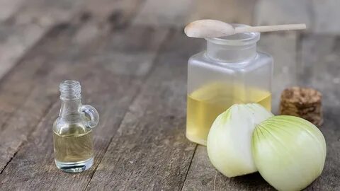 Foto - İbn-i Sina yıllar önce yazmış! Çiğ soğan suyunu burnuna sürenler o hastalıktan kurtuluyor