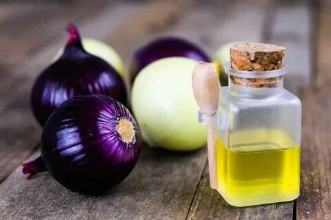 Foto - İbn-i Sina yıllar önce yazmış! Çiğ soğan suyunu burnuna sürenler o hastalıktan kurtuluyor