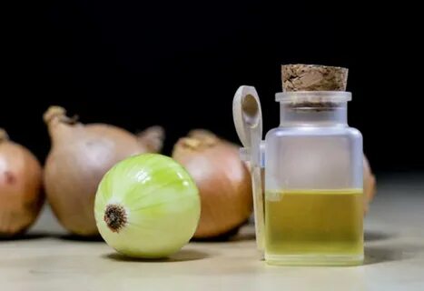 Foto - İbn-i Sina yıllar önce yazmış! Çiğ soğan suyunu burnuna sürenler o hastalıktan kurtuluyor
