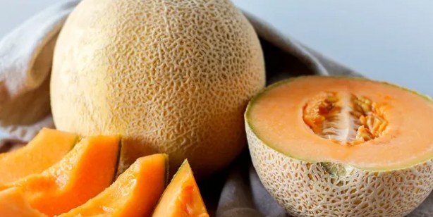 Foto - İbn-i Sina'nın yüz yıllar önceki yazdığı reçete: O besinin kabuklarını sakın çöpe atmayın! Değerlendirme, uygulama yolu