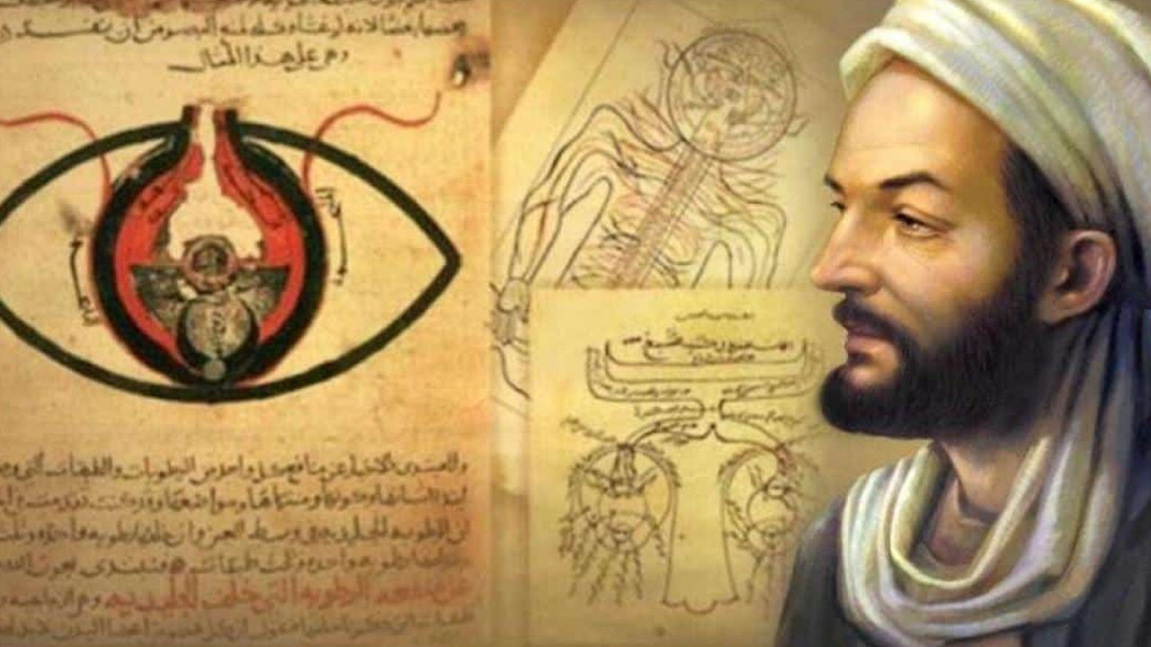 Foto - İbn-i Sina yüzlerce yıl önce anlatmış: Çayını yapıp bardak bardak için, cayır cayır yağ yakan yöntem!