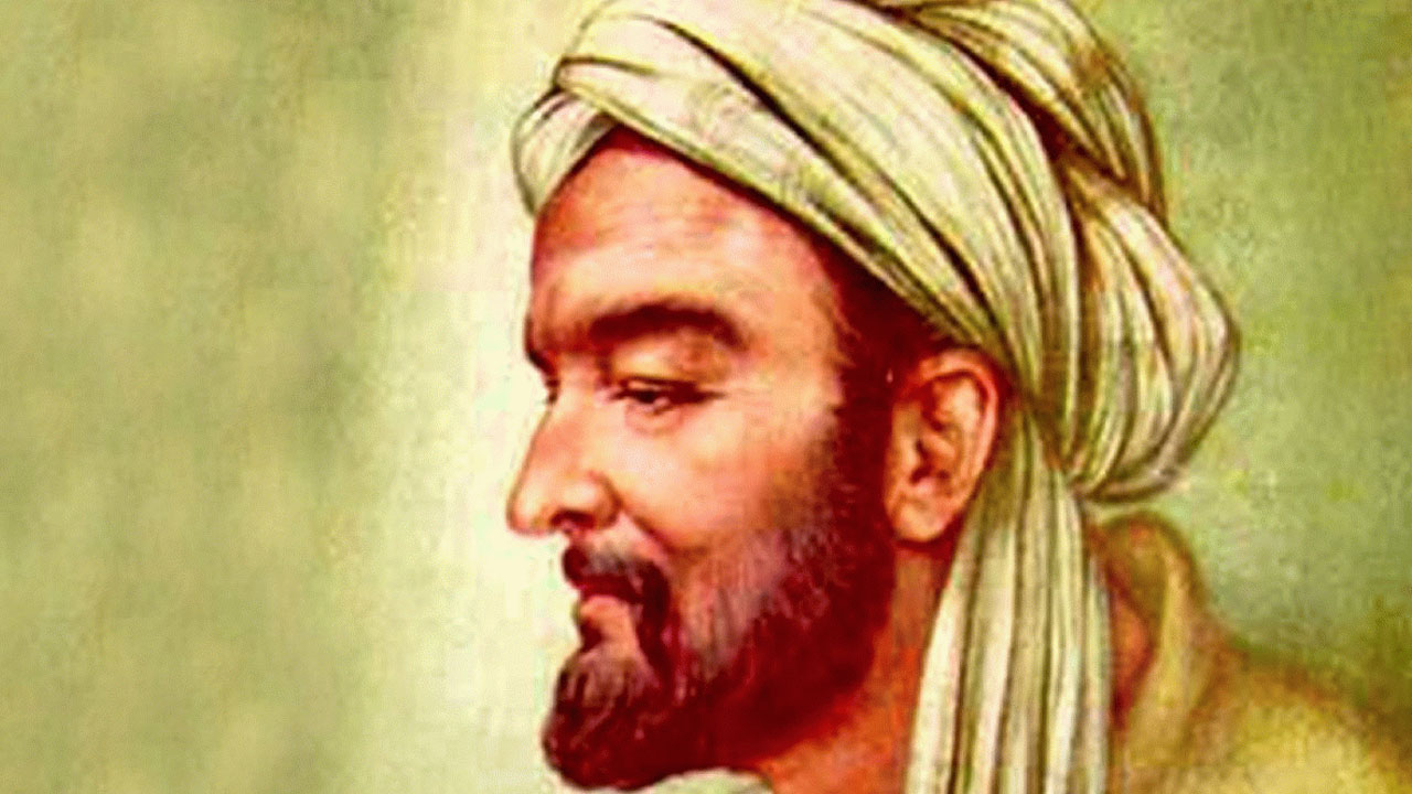 Foto - İbn-i Sina yüzlerce yıl önce anlatmış: Çayını yapıp bardak bardak için, cayır cayır yağ yakan yöntem!