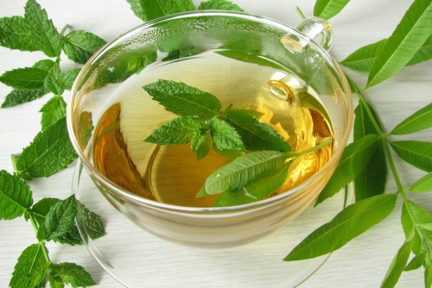 Foto - İbn-i Sina yüzyıllar önce bu bitkiyi önerdi! Beyinde ve damardaki tıkanıklığı geçiren tek besin! Türkiye'den tüm dünyaya yayıldı!