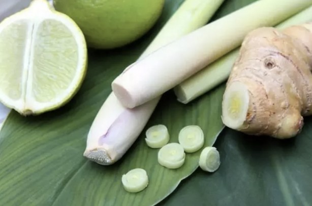 Foto - İbn-i Sina yüzyıllar önce bu bitkiyi önerdi! Beyinde ve damardaki tıkanıklığı geçiren tek besin! Türkiye'den tüm dünyaya yayıldı!