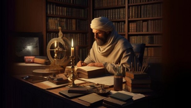 Foto - İbn-i Sina yüzyıllar önce önerdi! Reçetesi: Bu sebze vücuda adeta reset atıyor, baştan aşağı temizliyor! Pek kimseler bilmiyor