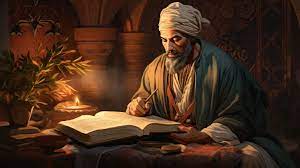 Foto - İbn-i Sina yüzyıllar önce önerdi! Reçetesi: Bu sebze vücuda adeta reset atıyor, baştan aşağı temizliyor! Pek kimseler bilmiyor