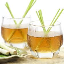 Foto - İbn-i Sina yüzyıllar önce onu önerdi! Beyinde ve damardaki tıkanıklığı geçiren tek besin ortaya çıktı! İnanılmaz bir bitki