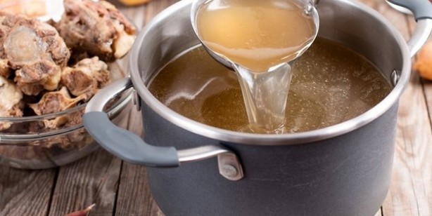 Foto - İbn-i Sina’dan 1000 yıllık gizemli, tarihi reçete ortaya çıktı! İşte halsizliği yok edecek tedavi meğer oymuş