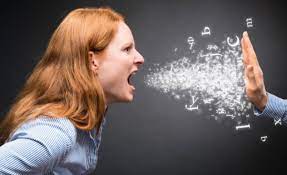 Foto - İbn-i Sina’dan 1000 yıllık gizemli, tarihi reçete ortaya çıktı! İşte halsizliği yok edecek tedavi meğer oymuş