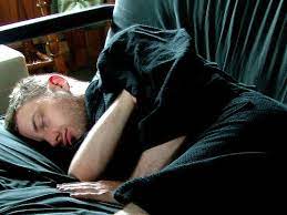 Foto - İbn-i Sina’dan 1000 yıllık gizemli, tarihi reçete ortaya çıktı! İşte halsizliği yok edecek tedavi meğer oymuş