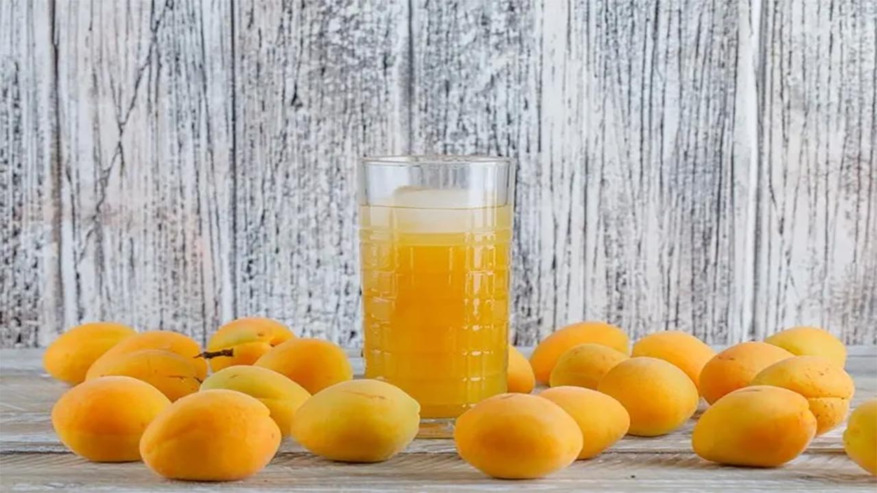 Foto - İbn-i Sina’dan 8 asırlık oruç reçetesi! Bu besinler 16 saat tok tutuyor