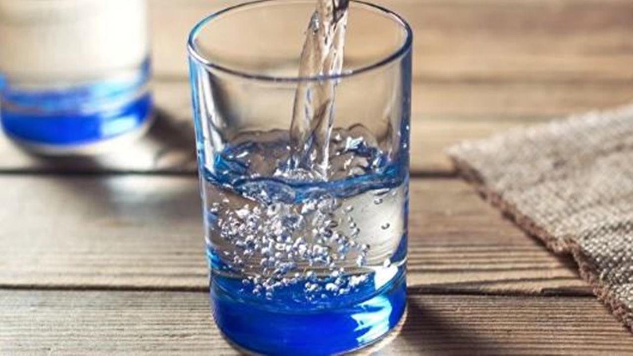 Foto - İbn-i Sina’dan asırlık zayıflama sırrı! Bu bitki yağ yakımını hızlandırıyor!