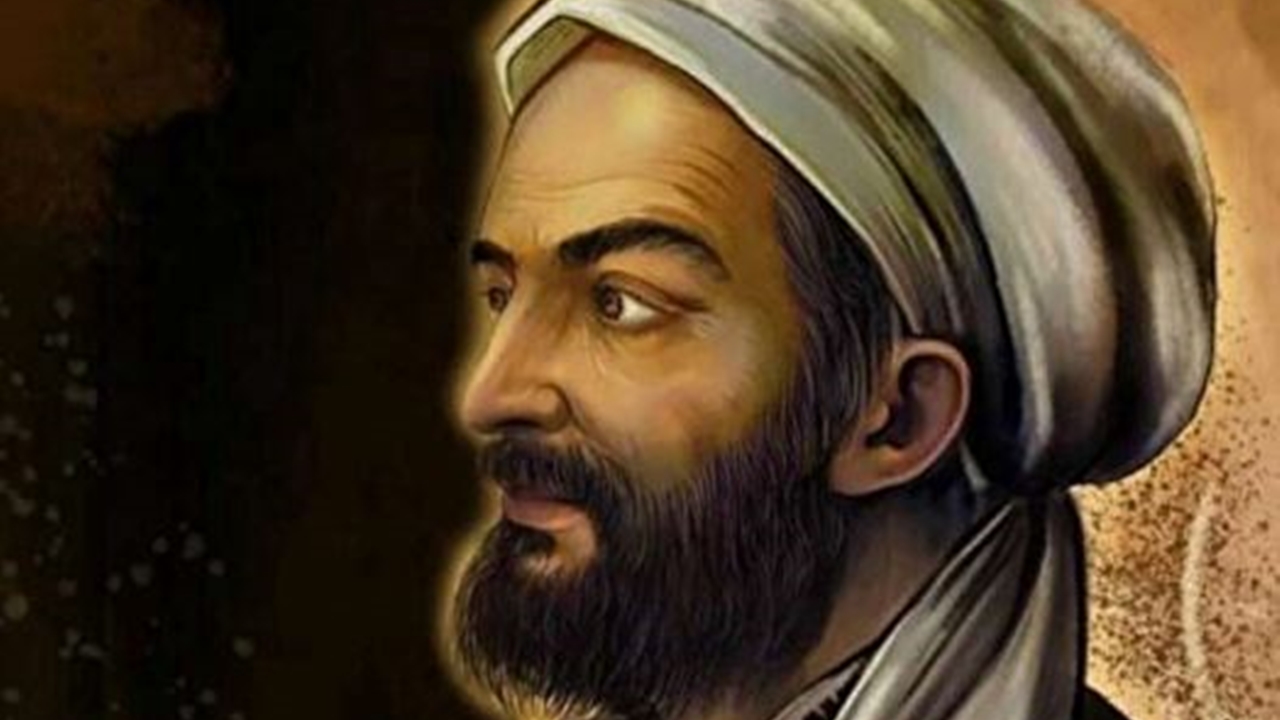 Foto - İbn-i Sina’dan asırlık zayıflama sırrı! Bu bitki yağ yakımını hızlandırıyor!