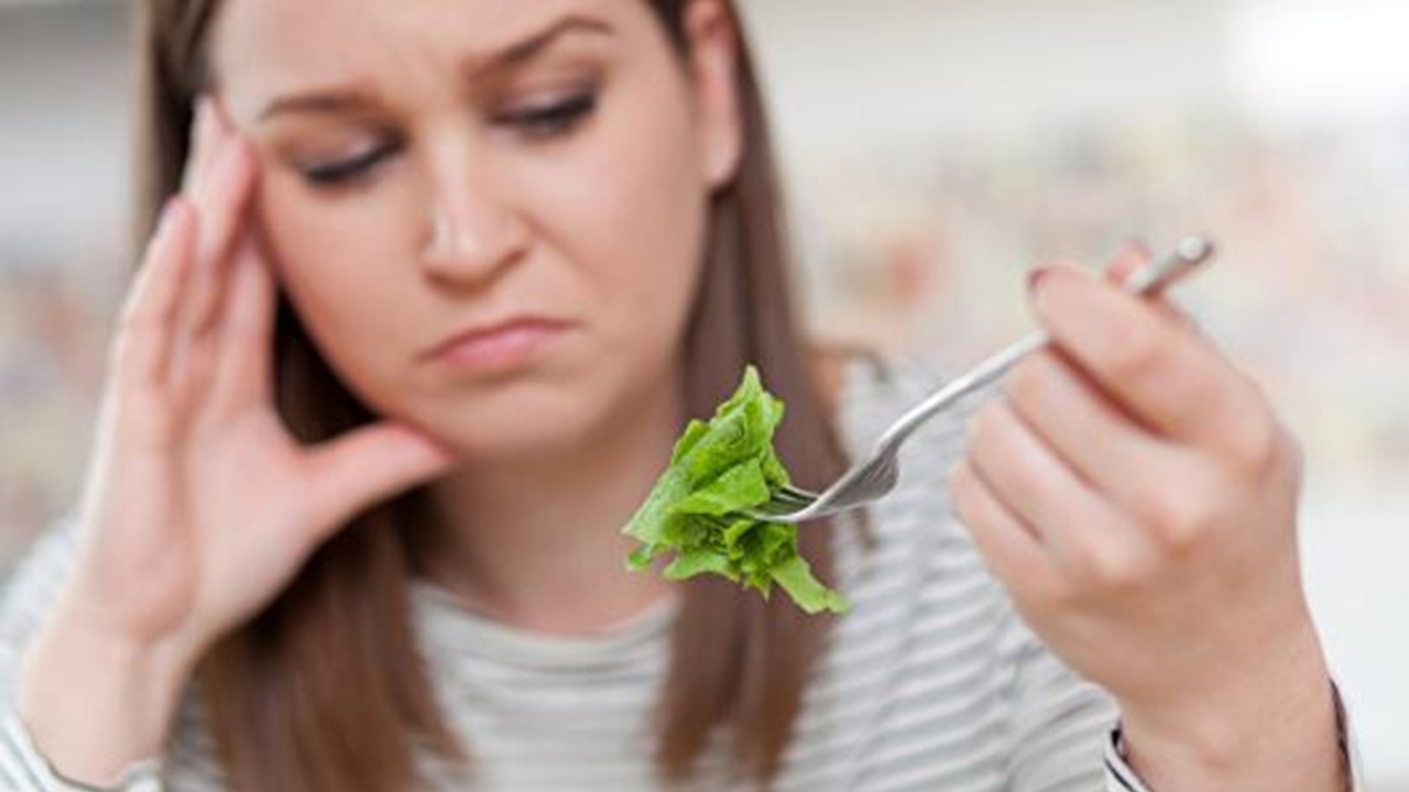 Foto - İbn-i Sina’dan asırlık zayıflama sırrı! Bu bitki yağ yakımını hızlandırıyor!