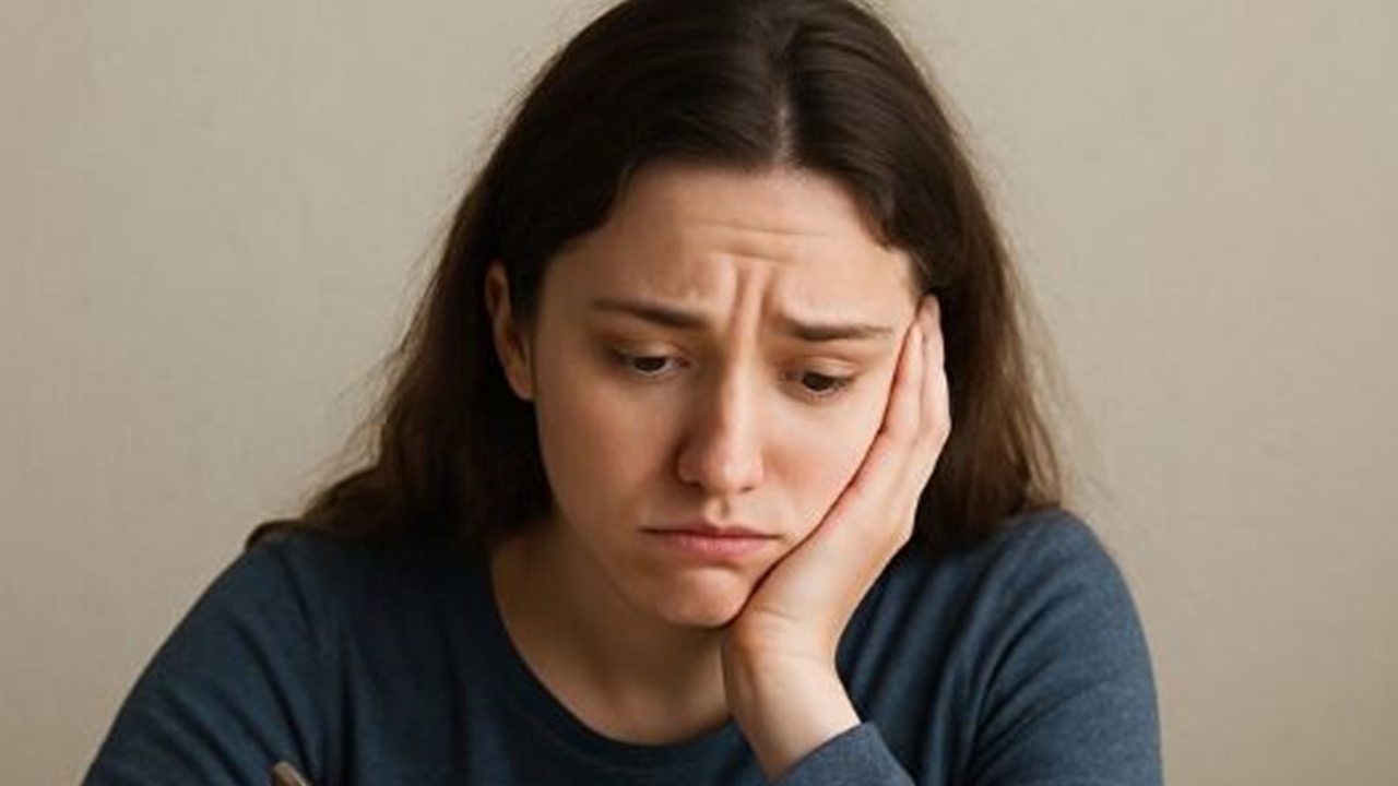 Foto - İbn-i Sina’dan asırlık zayıflama sırrı! Bu bitki yağ yakımını hızlandırıyor!