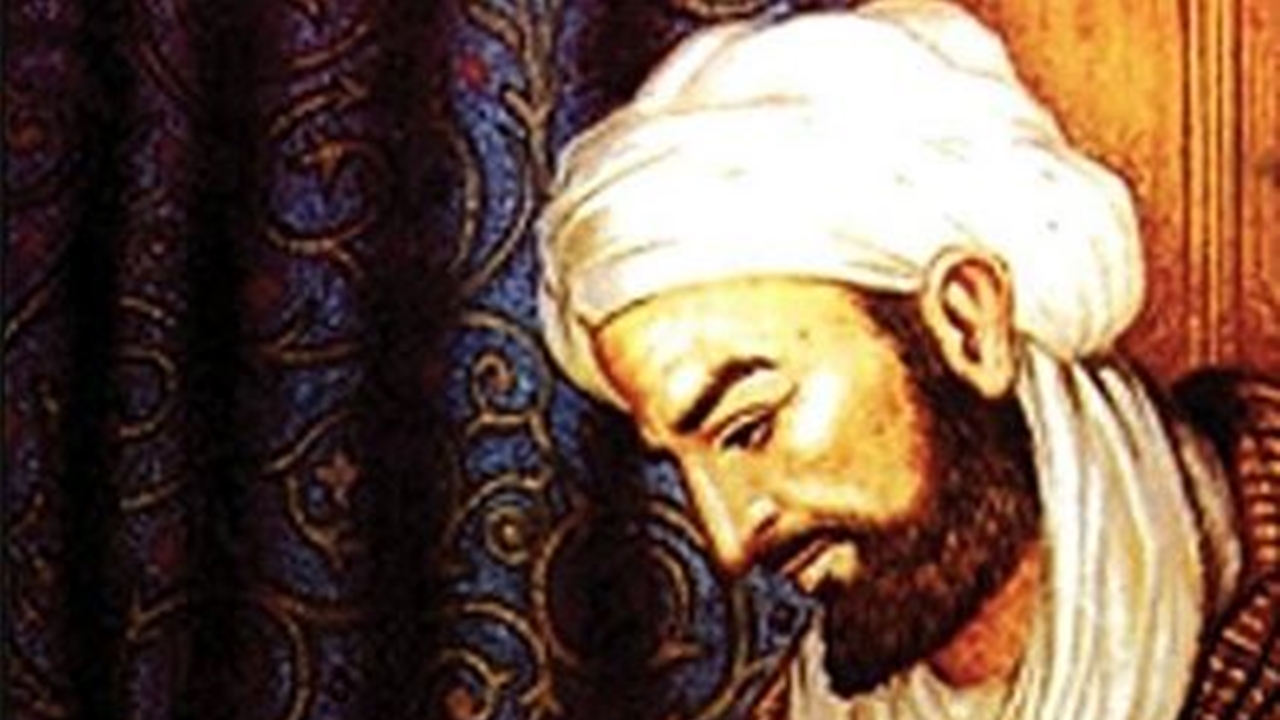 Foto - İbn-i Sina’dan asırlık zayıflama sırrı! Bu bitki yağ yakımını hızlandırıyor!