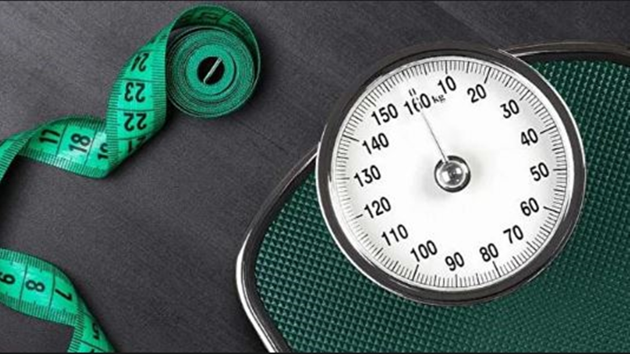 İbn-i Sina’dan asırlık zayıflama sırrı! Bu bitki yağ yakımını hızlandırıyor!