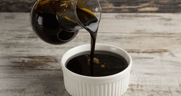 Foto - İbn-i Sina'dan bin yıllık reçete! Bu formülle anında balgamdan kurtulacaksınız