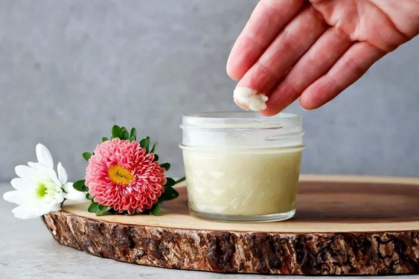 Foto - İbn-i Sina'dan bin yıllık reçete! Bu formülle anında balgamdan kurtulacaksınız