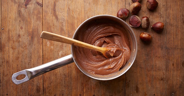 Foto - İbn-i Sina'dan bin yıllık reçete! Bu formülle anında balgamdan kurtulacaksınız