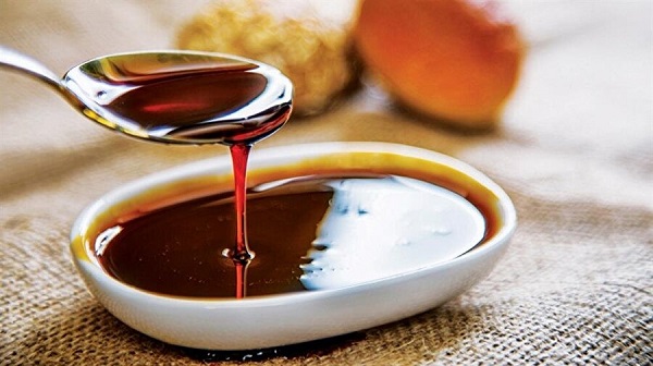 Foto - İbn-i Sina'dan bin yıllık reçete! Bu formülle anında balgamdan kurtulacaksınız