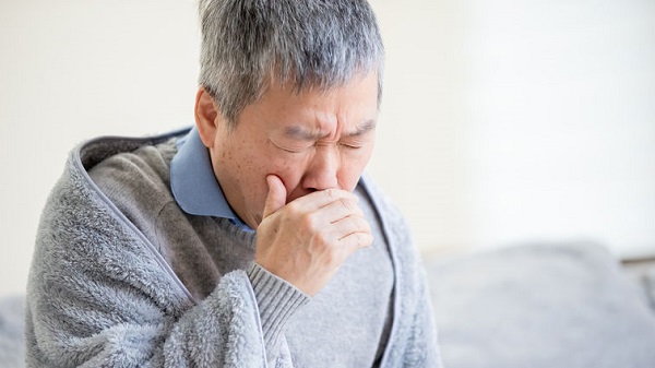 Foto - İbn-i Sina'dan bin yıllık reçete! Bu formülle anında balgamdan kurtulacaksınız