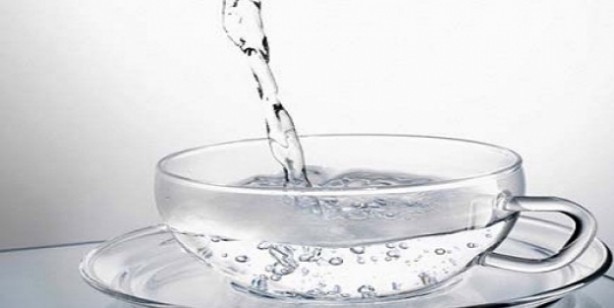 Foto - İbn-i Sina'dan grip ve soğuk algınlığına reçete! Bal ile sirke karışımı boğaz ağrısına şifa: Ezberleri bozuyor, herkes yapsın