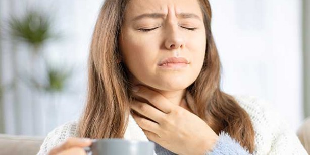 Foto - İbn-i Sina'dan grip ve soğuk algınlığına reçete! Bal ile sirke karışımı boğaz ağrısına şifa: Ezberleri bozuyor, herkes yapsın