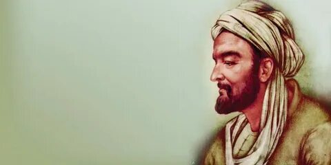 İbn-i Sina’nın 100 yıllık sırrı! Kelle paçayı bir de böyle dinleyin