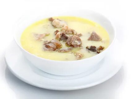 Foto - İbn-i Sina’nın 100 yıllık sırrı! Kelle paçayı bir de böyle dinleyin