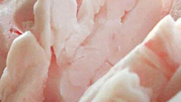 İbn-i Sina'nın bile vazgeçilmeziydi... Herkes kolayca ulaşabilir! Eritip dize sürüp bekleyeceksiniz! Şoke eden sonuç 