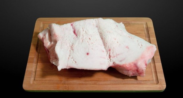 Foto - İbn-i Sina'nın bile vazgeçilmeziydi... Herkes kolayca ulaşabilir! Eritip dize sürüp bekleyeceksiniz! Şoke eden sonuç 