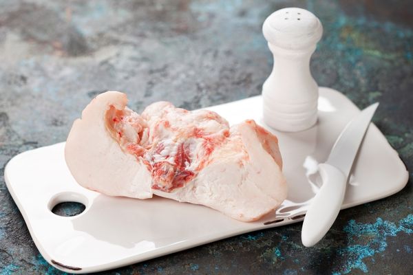 Foto - İbn-i Sina'nın bile vazgeçilmeziydi... Herkes kolayca ulaşabilir! Eritip dize sürüp bekleyeceksiniz! Şoke eden sonuç 