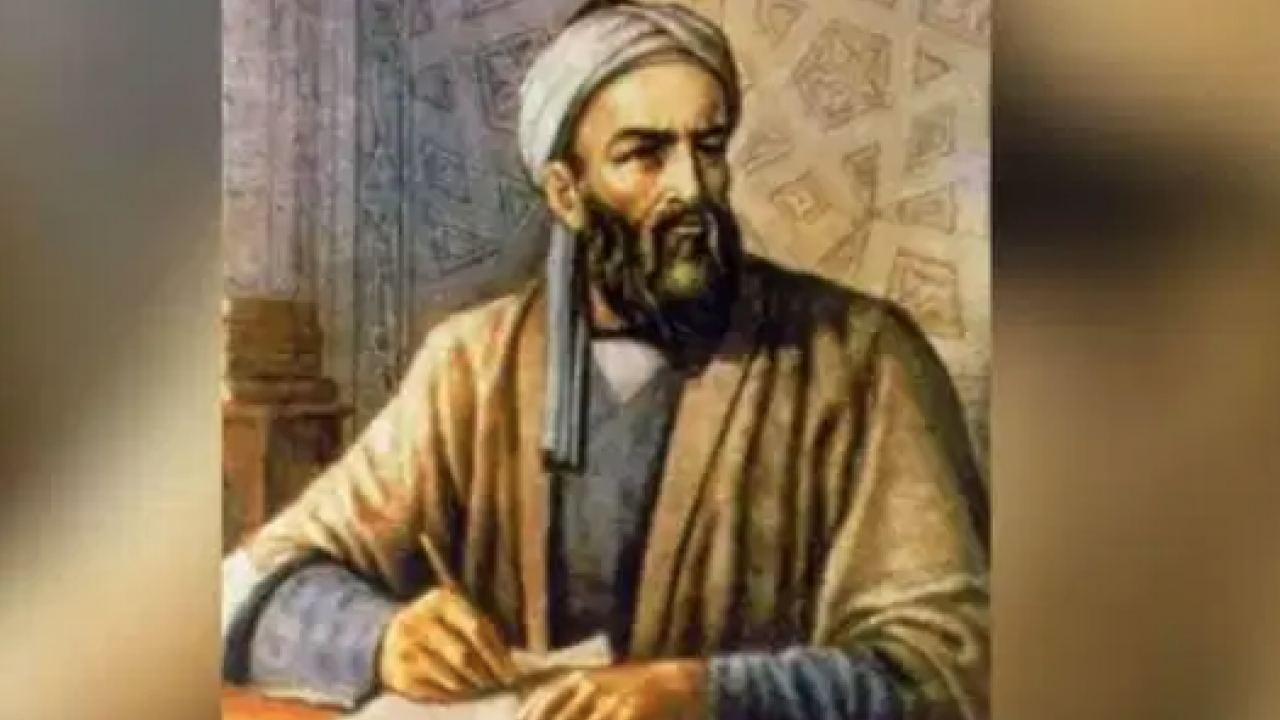 ibn-i-sinanin-bin-yil-once-hazirladigi-saglik-recetesi-ortaya-cikti- O reçete: Mutlaka bunları yapın! Sağlığınızı koruyun