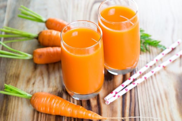 Foto - İbn-i Sina´nın bin yıl önce hazırladığı sağlık reçetesi ortaya çıktı! Boya değil bitkisel yağ ile beyaz saçları yok ediyor