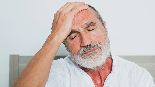 Foto - İbn-i Sina'nın bin yıllık baş ağrısı çözümü! Kokusu bile yetiyor