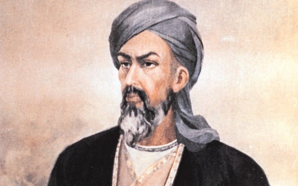 Foto - İbn-i Sina'nın bin yıllık baş ağrısı çözümü! Kokusu bile yetiyor