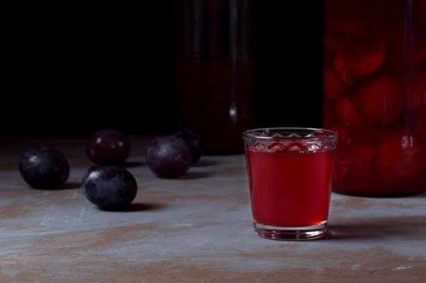 Foto - İbn-i Sina’nın bin yıllık reçetesi! Sadece 3 besinle Ramazan’da susuzluğu ortadan kaldırın!