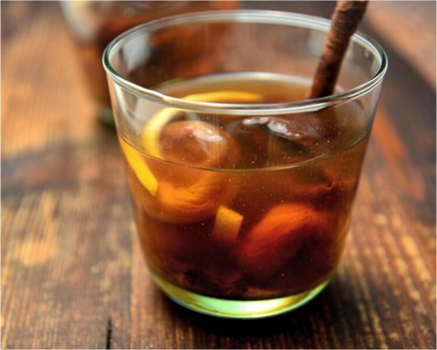 Foto - İbn-i Sina’nın bin yıllık reçetesi! Sadece 3 besinle Ramazan’da susuzluğu ortadan kaldırın!