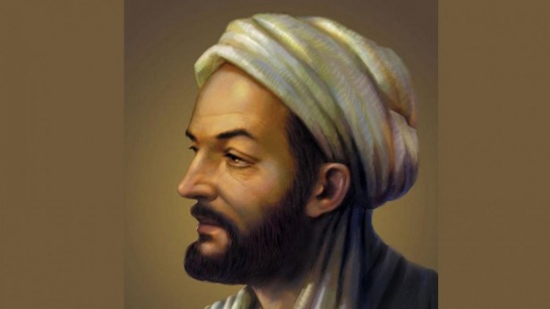 Foto - İbn-i Sina'nın bin yıllık sabah reçetesi! Öyle bir fayda etti ki: Zıpkın gibi yapıyor, yiyen yorgunluk nedir bilmiyor