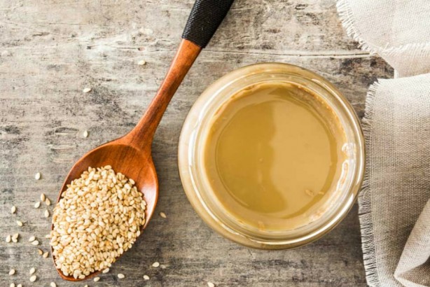 Foto - İbn-i Sina'nın bin yıllık sabah reçetesi! Öyle bir fayda etti ki: Zıpkın gibi yapıyor, yiyen yorgunluk nedir bilmiyor