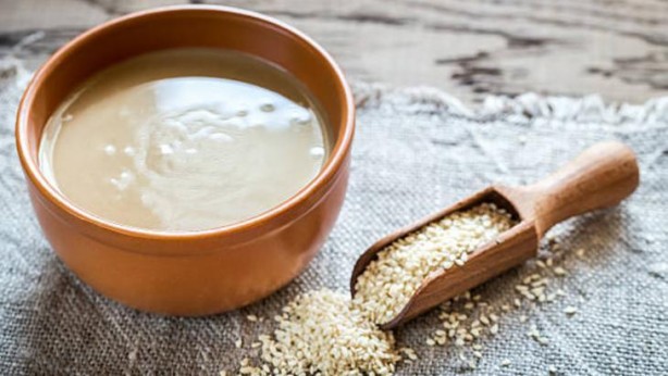 Foto - İbn-i Sina'nın bin yıllık sabah reçetesi! Zıpkın gibi yapıyor, yiyen yorgunluk nedir bilmiyor