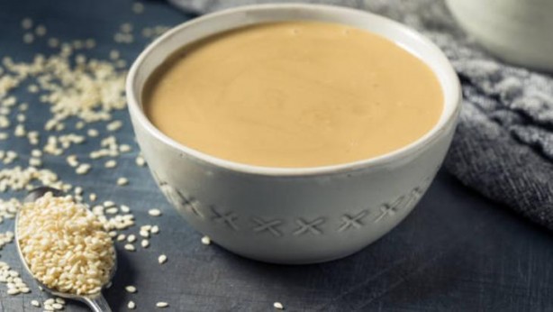 Foto - İbn-i Sina'nın bin yıllık sabah reçetesi! Zıpkın gibi yapıyor, yiyen yorgunluk nedir bilmiyor