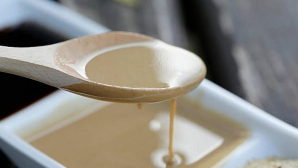 Foto - İbn-i Sina'nın bin yıllık sabah reçetesi! Zıpkın gibi yapıyor, yiyen yorgunluk nedir bilmiyor