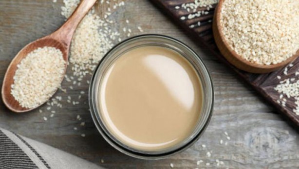 Foto - İbn-i Sina'nın bin yıllık sabah reçetesi! Zıpkın gibi yapıyor, yiyen yorgunluk nedir bilmiyor